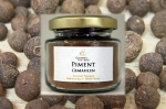 Piment gemahlen  35g